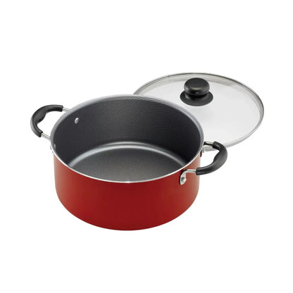 Nonstick Cookware Set