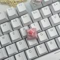 Pink Keycap-6