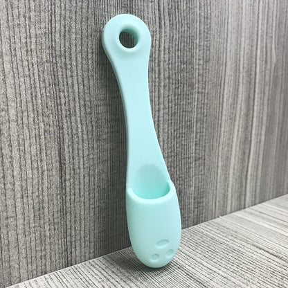 Pet Finger Brush & Eye Care Tool