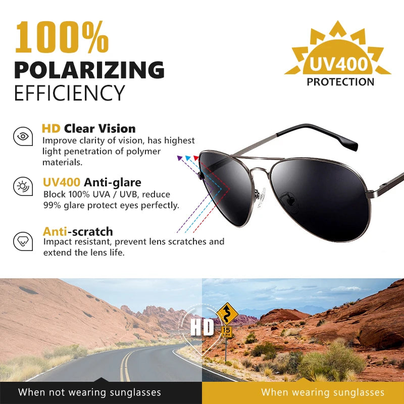 cheap polarized sunglasses