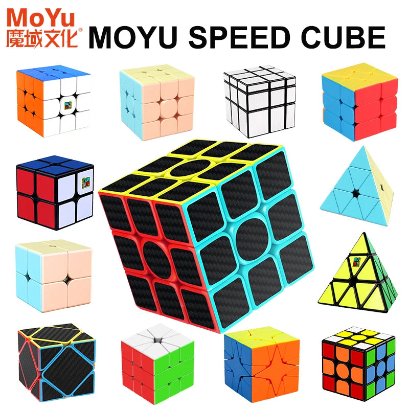 magic cube, speed cube, magic cube puzzle, puzzle cube, speed cube 3x3, 4x4 speed cube, magic puzzles, professional speed cube