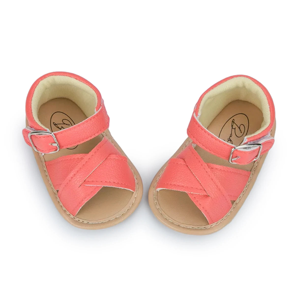 Summer Baby Sandals Boy Girl Shoes