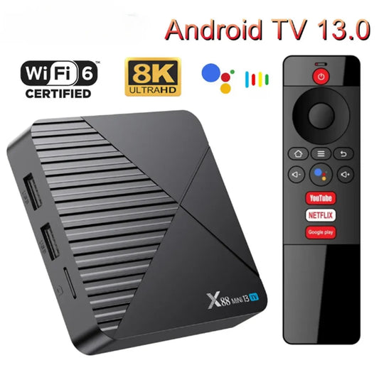 smart tv box, android tv box, smart tv android, box smart tv, android box, smart tv box android, best tv box