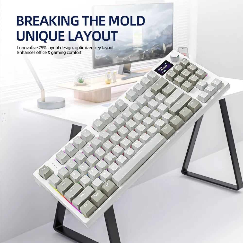 mechanical keyboard, keyboard wireless, hot swappable keyboard, gaming keyboard, hot swap keyboard, switches keyboard, razer keyboard, corsair keyboard