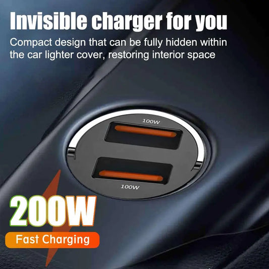car charger, fast charging, usb c charger, usb charger, dual usb c charger, usb c fast charger, usb c to usb c, fast charging car charger, usb c car charger, dual usb charger, usb c usb c