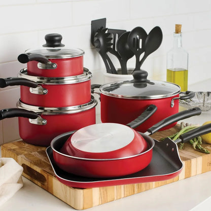 Nonstick Cookware Set