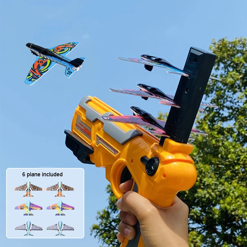 toy planes, toy airplane, airplane launcher toy, diecast planes, toy airplane launcher, aircraft toy, shopping cart toy