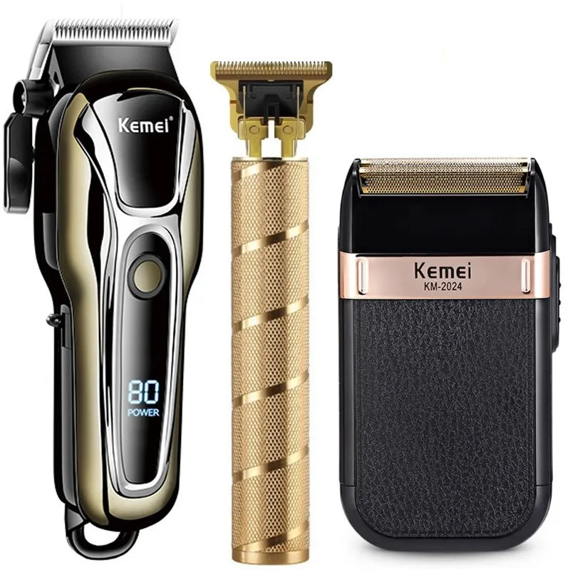 hair trimmer, electric hair trimmer, mens hair trimmer, hair clipper, mens clipper, head trimmer, clipper trimmer, hair shaver