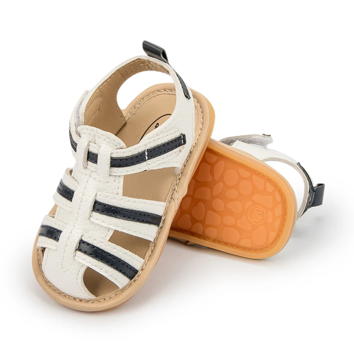 Summer Baby Sandals Boy Girl Shoes