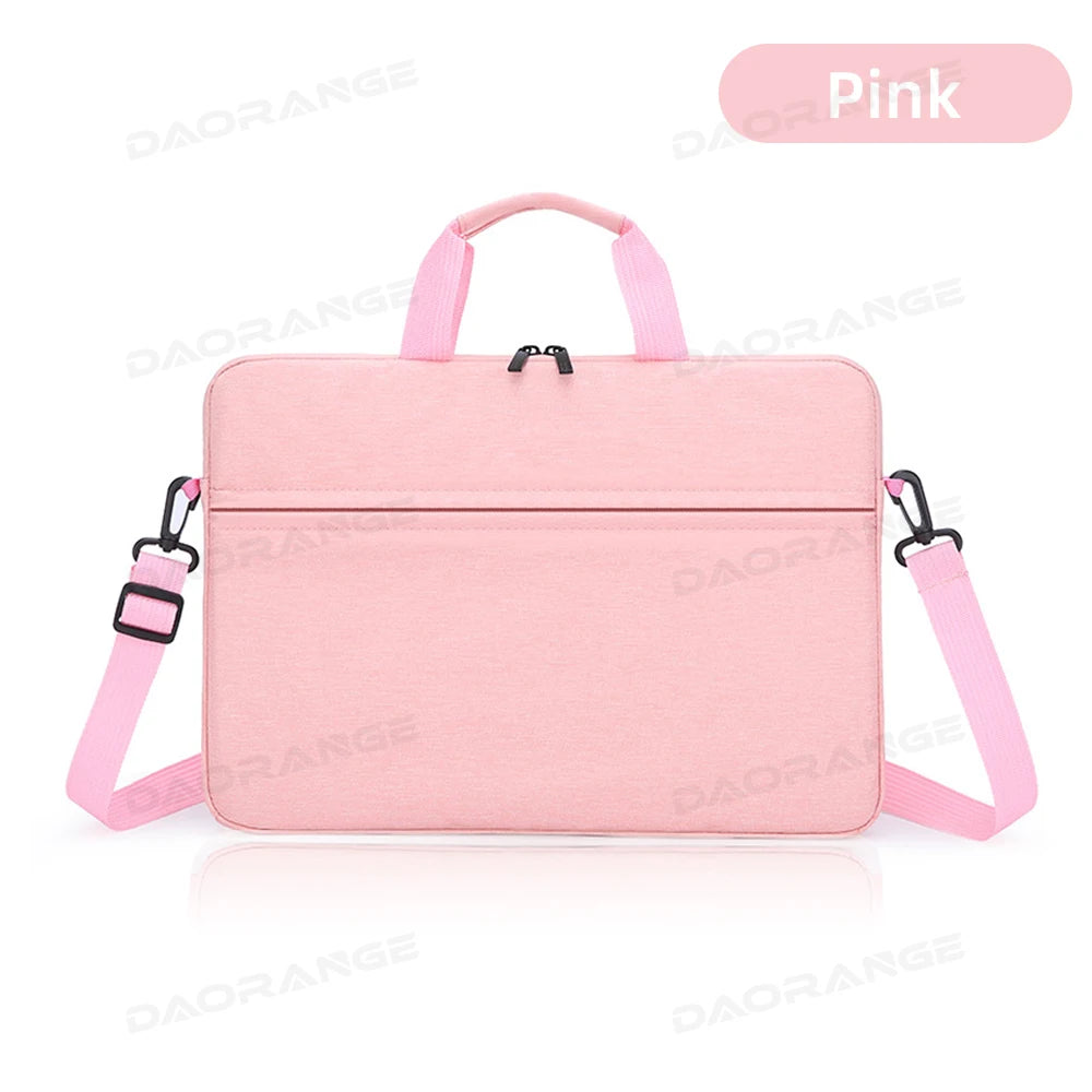 laptop messenger bag, laptop shoulder bag, laptop bag for men, laptop bag, womens laptop bag, laptop briefcase, pink laptop bag, laptop handbag, computer bags, laptop messenger bags for women, 14 inch laptop bag