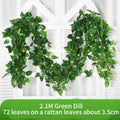 72leaves-D