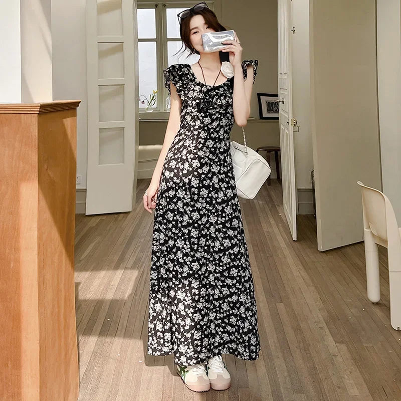 Ultradünne, schlankmachende Miniröcke für Damen