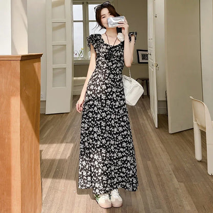 Ultradünne, schlankmachende Miniröcke für Damen