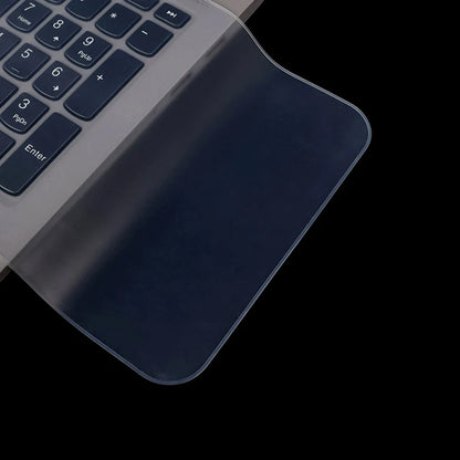 laptop cover protector, keyboard cover, waterproof keyboard cover, ipad keyboard case, ipad air keyboard case, ipad pro keyboard case
