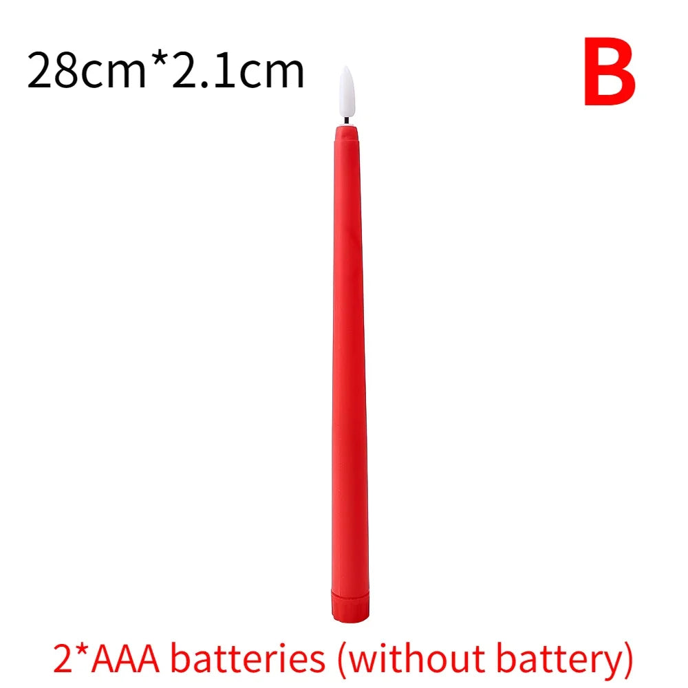 49732561109279|49732561142047|49732561207583