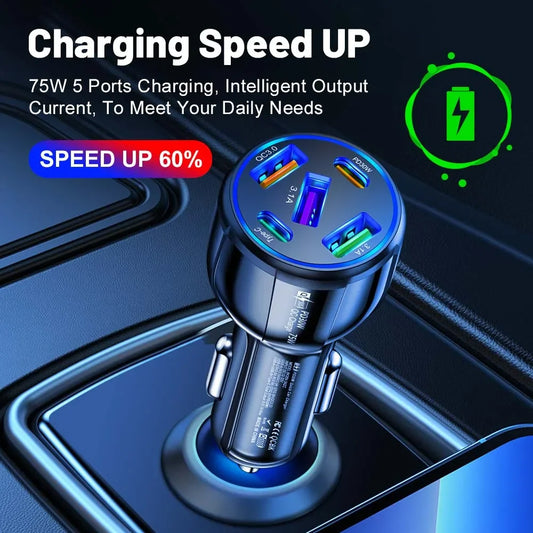 car charger, usb car charger, fast charging, car charger adapter, usb charger, car adapter, fast charging adapter, charging adapter