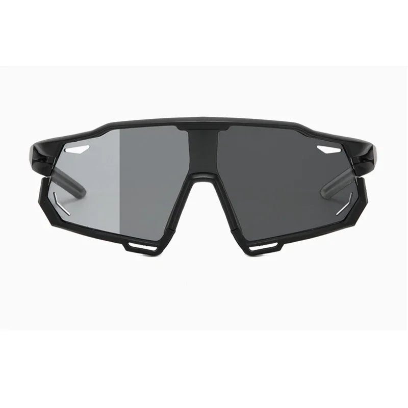 Cycling  Mountain  Sunglasses