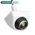 White-CVBS-AHD1080P