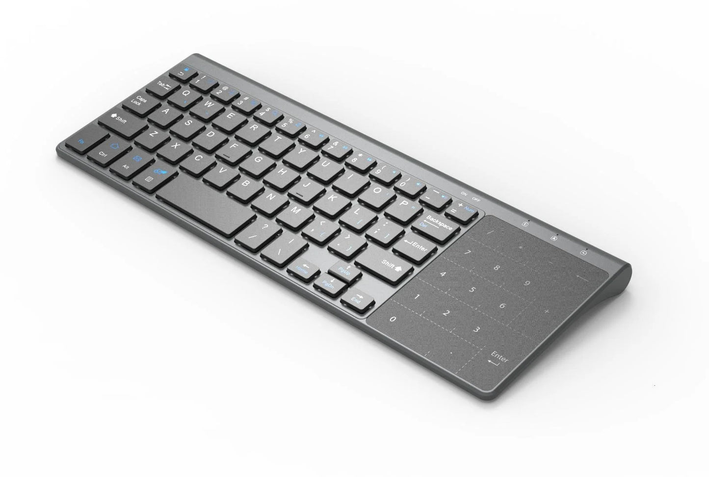 wireless keyboard, wireless keyboard with touchpad, keyboard with touchpad, portable keyboard, wireless keyboard and mouse, full size keyboard, logitech keyboard, keyboard and mouse, wireless computer keyboard, keyboard computer