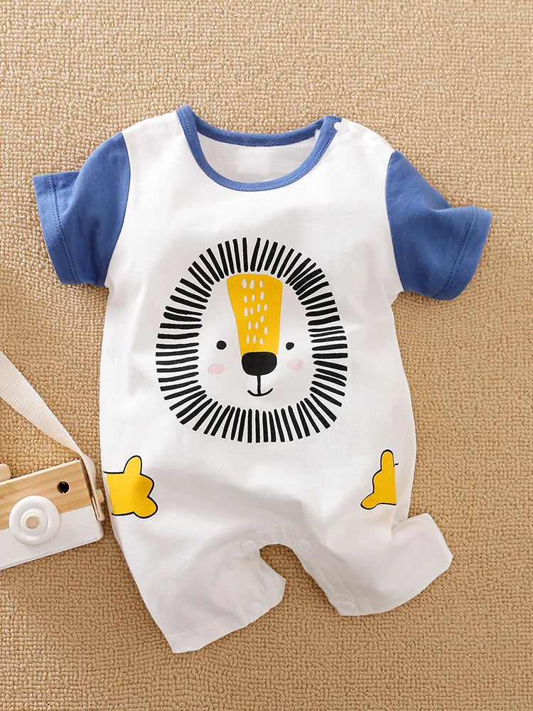 baby accessories, animal jumpsuit, baby boy clothing, baby overalls, baby stuff, baby clothing, kids clothing, boys clothing, boys shirts