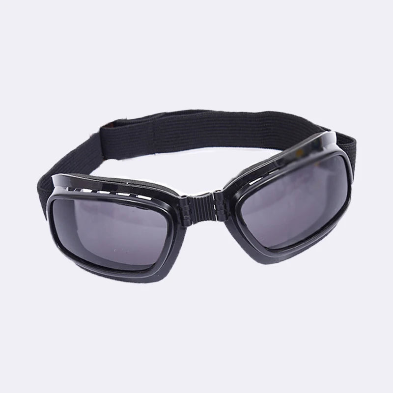 Windproof Sports Motocross UV Protective Sunglasses