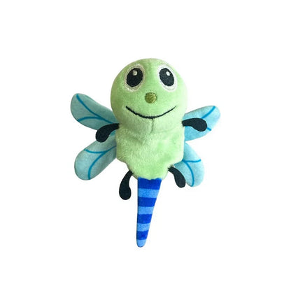 Entzückendes 40 cm großes Panda-Plüschtier