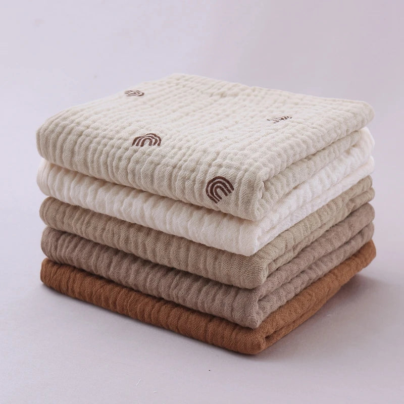 face towel, hand towel, towel set, ,cotton towels, wash cloths, sweat towel, softest towels, fingertip towels