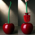 1pc wine red