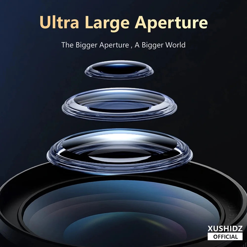 Caméra de tableau de bord avec caméra de stationnement DVR à double canal et vision nocturne, capteur G et WIFI