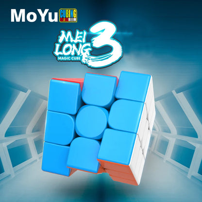 magic cube, magic cube puzzle, cube puzzle, cube toy, puzzle toy, star cube, magic cube toy, cube toy puzzle, twist cube