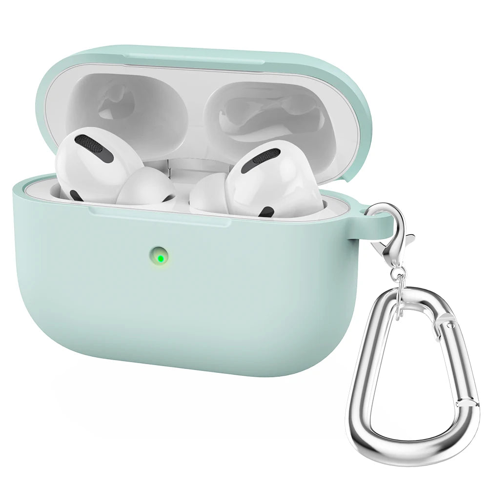 Apple Airpods Pro Case