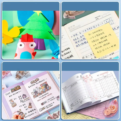 Ruban adhésif double face pour travaux manuels et scrapbooking