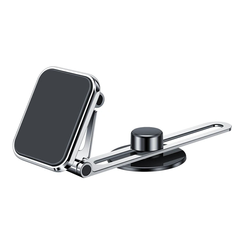 Magnetic Car Phone Holder for Tesla Model