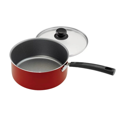 Nonstick Cookware Set