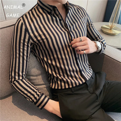 mens dress shirt, dress shirt, slim fit mens dress shirts, men dress, men's shirt, slim fit shirt, slim fit dress shirt, slim shirt, dress shirt dress, fitted men's dress shirts, mens slim dress shirts, fitted mens shirts