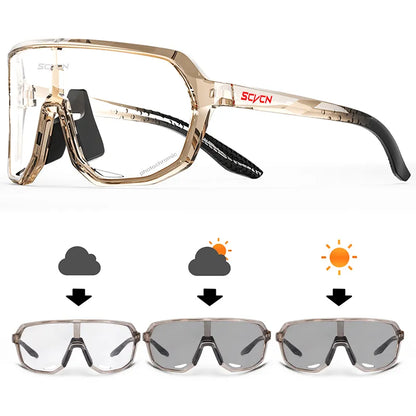 cycling sunglasses, uv 400 sunglasses, road bike sunglasses