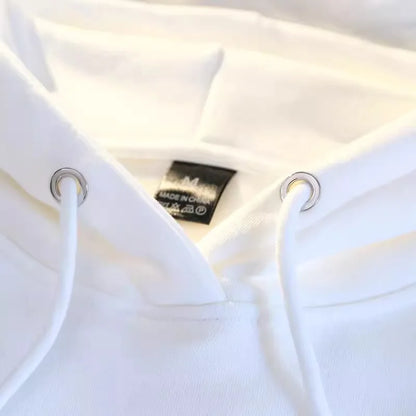 Cozy Fleece Hoodie for Women