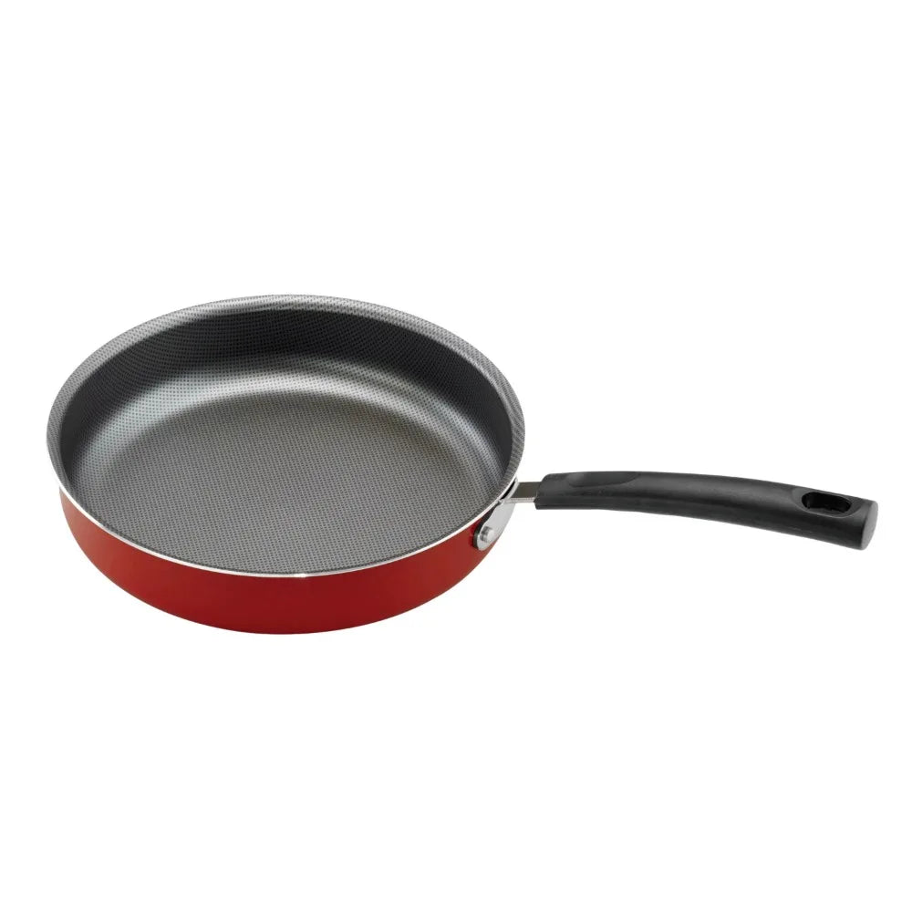 Nonstick Cookware Set