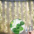 12pcs with light 4
