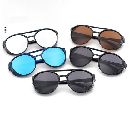 Men's UV400 Sunglasses