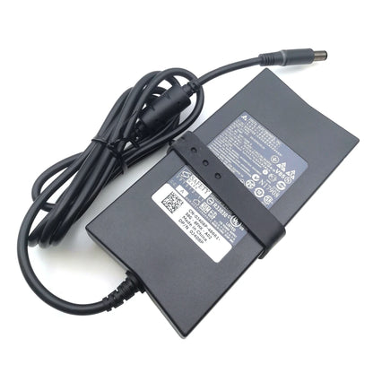 150W Laptop Charger for Dell Alienware