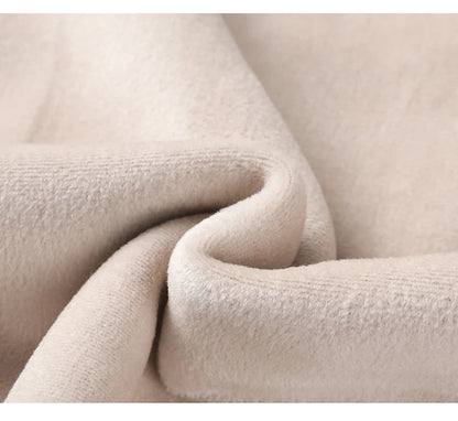 Versatile Men's Knit Pullover Sweater