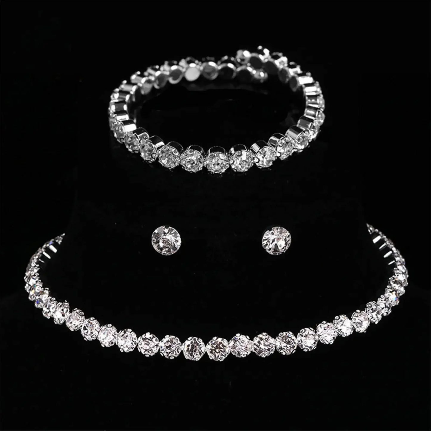 wedding jewelry, diamond chain, jewelry set, wedding jewelry set, chain jewelry, diamond set, gold diamond chain, diamond jewelry set, necklace chain, wedding earrings