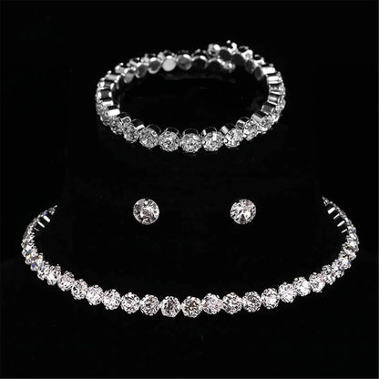 wedding jewelry, diamond chain, jewelry set, wedding jewelry set, chain jewelry, diamond set, gold diamond chain, diamond jewelry set, necklace chain, wedding earrings