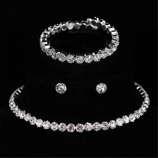 wedding jewelry, diamond chain, jewelry set, wedding jewelry set, chain jewelry, diamond set, gold diamond chain, diamond jewelry set, necklace chain, wedding earrings