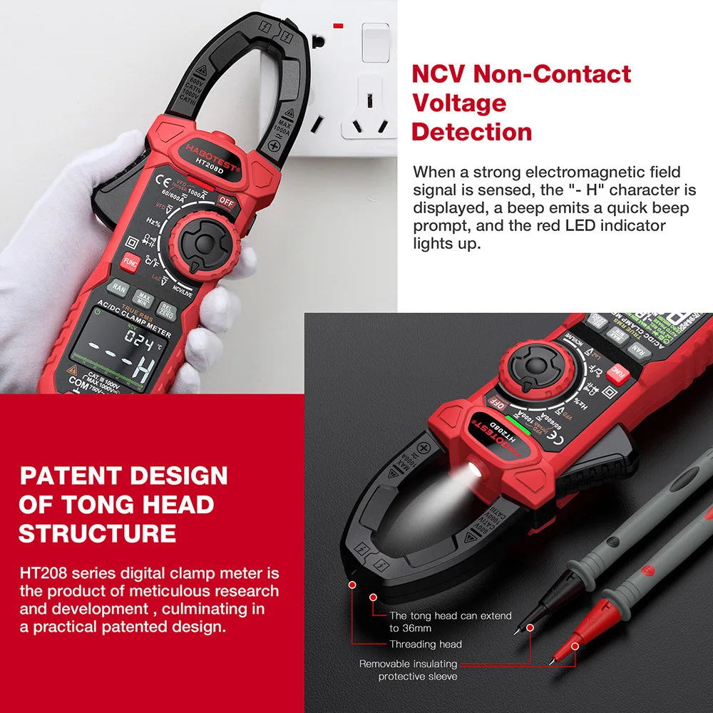 clamp meter, dc clamp meter, digital clamp meter, ac dc clamp meter, clamp multimeter, multi meter, digital multimeter, voltage meter, multimeter tester