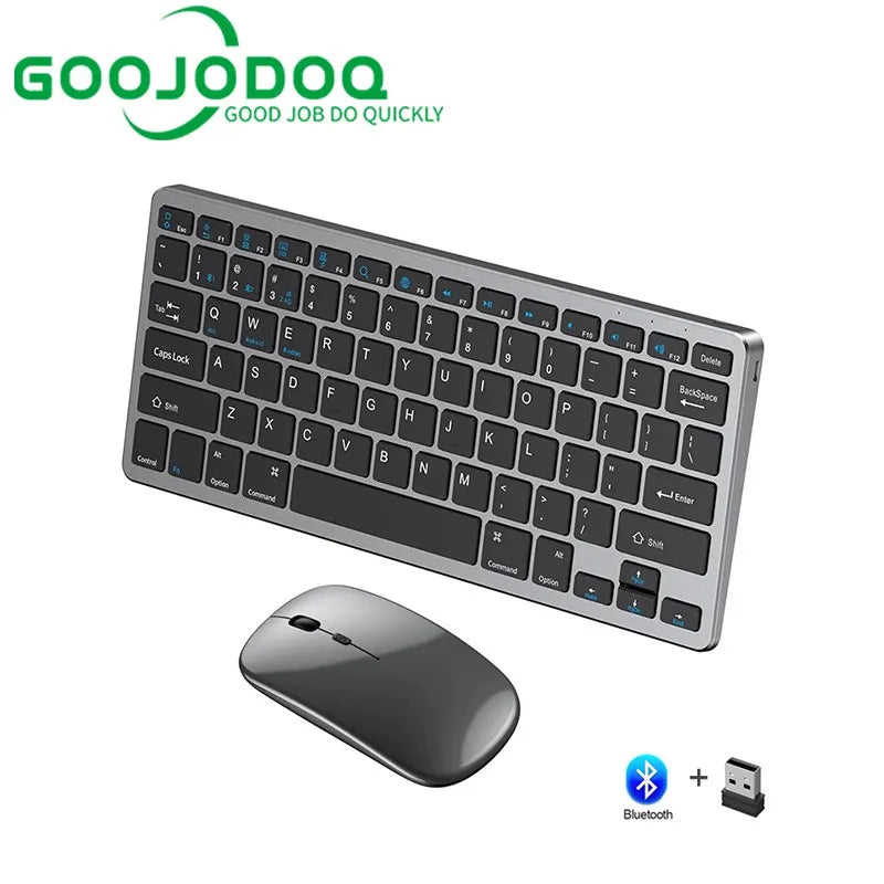 bluetooth keyboard, mini bluetooth keyboard, tablet keyboard, bluetooth keyboard and mouse, blue tooth keyboard, keyboard and mouse, small keyboard