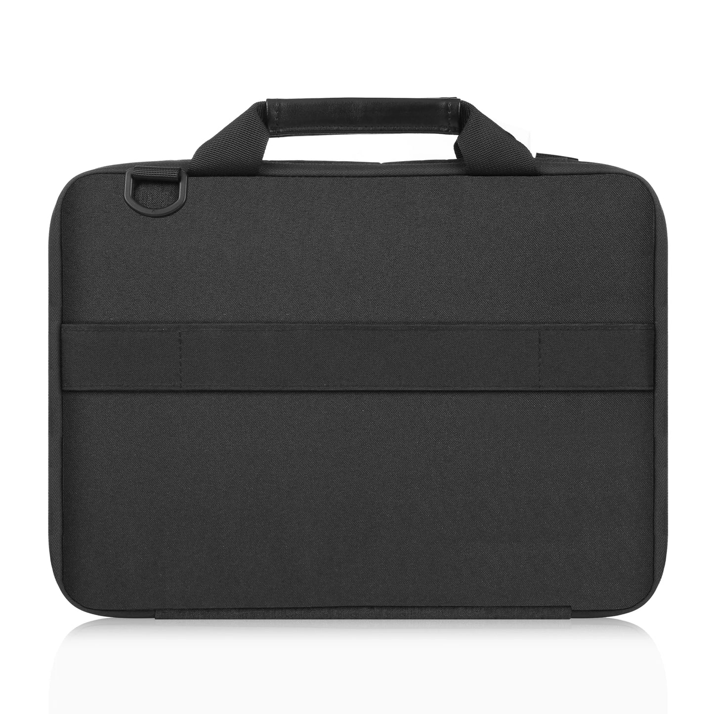 laptop briefcase, laptop carrying case, laptop bag, macbook pro case, laptop sleeve, laptop bag, slim laptop bag, laptop case, backpack laptop, backpack laptop bags