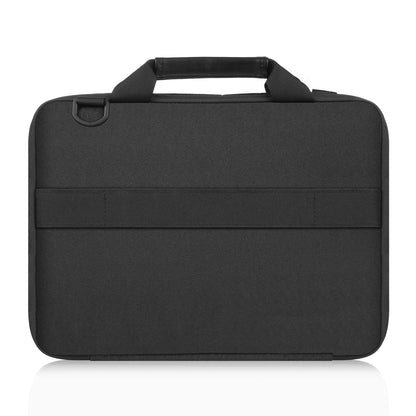 laptop briefcase, laptop carrying case, laptop bag, macbook pro case, laptop sleeve, laptop bag, slim laptop bag, laptop case, backpack laptop, backpack laptop bags