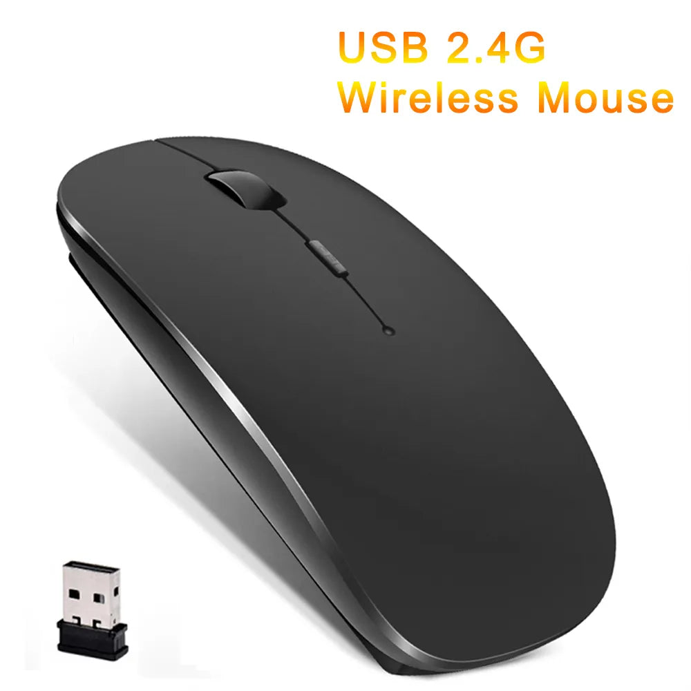 optical mouse, wireless mouse, rechargeable mouse, rechargeable wireless mouse, wireless mouse gaming, wireless mouse for laptop, mouse gaming, computer mouse wireless, computer mouse